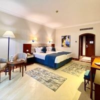 Номера preview