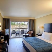 Номера preview