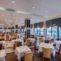 Рестораны preview