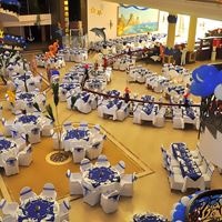 Рестораны preview