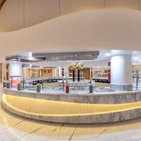 Рестораны preview