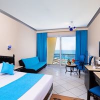 Номера preview