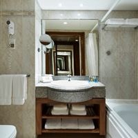 Номера preview