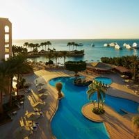 Бассейны preview