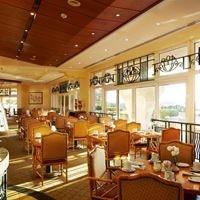 Рестораны preview