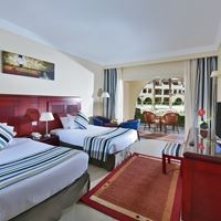 Номера preview