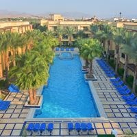 Бассейны preview