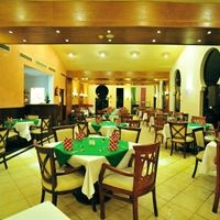 Рестораны preview