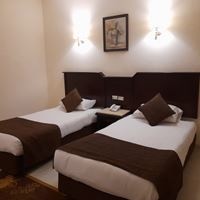 Номера preview