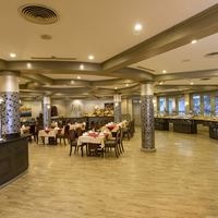 Рестораны preview