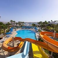 Бассейны preview