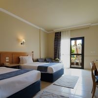 Номера preview