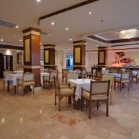 Рестораны preview