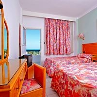 Номера preview