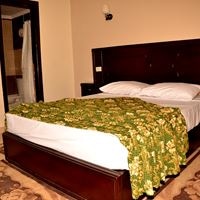 Номера preview