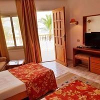 Номера preview