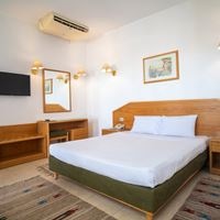 Номера preview