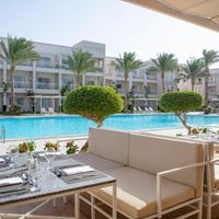 Бассейны preview