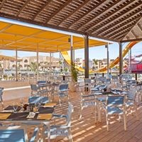 Рестораны preview