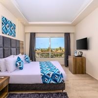 Номера preview