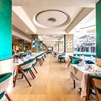 Рестораны preview