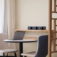 Номера preview