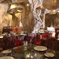 Рестораны preview