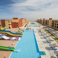 Аква-парк preview