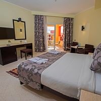 Номера preview