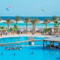 Бассейны preview