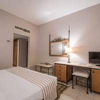 Номера preview