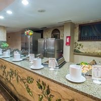 Рестораны preview