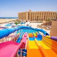 Бассейны preview