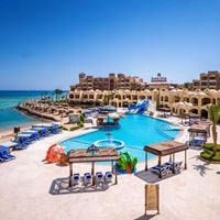 Бассейны preview