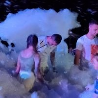 Анимация preview