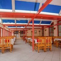 Рестораны preview