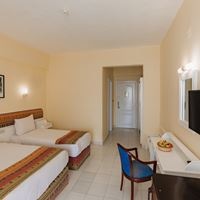 Номера preview