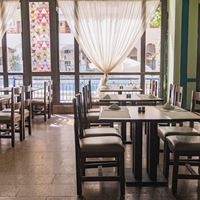 Рестораны preview