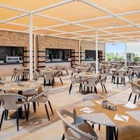 Рестораны preview