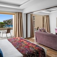 Номера preview