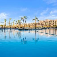 Бассейны preview