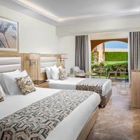 Номера preview