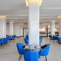 Рестораны preview