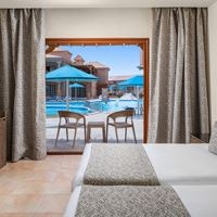 Номера preview