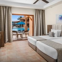 Номера preview