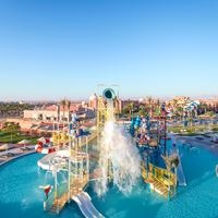 Аква-парк preview