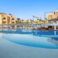 Бассейны preview