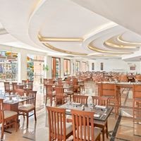 Рестораны preview