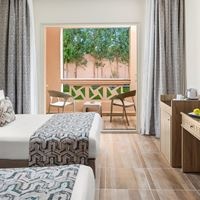 Номера preview