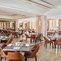 Рестораны preview